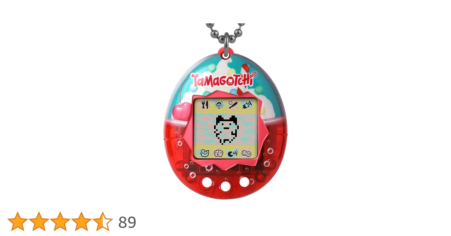 61C7q0t+-XL.jpg_BO30,255,255,